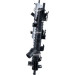 NRF | Kühler, Motorkühlung | 53403 NRF | Kühler, Motorkühlung | 53403