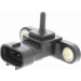 Vemo | Sensor, Ladedruck | V70-72-0142 Vemo | Sensor, Ladedruck | V70-72-0142