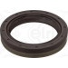 Elring | Dichtring | 761.796 Elring | Dichtring | 761.796