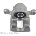 Blue Print | Bremssattel | ADBP450143 Blue Print | Bremssattel | ADBP450143