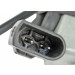 Metzger | Fensterheber | 2160384 Metzger | Fensterheber | 2160384