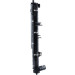 NRF | Kühler, Motorkühlung | 550064 NRF | Kühler, Motorkühlung | 550064