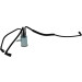 BOSCH | Kraftstofffilter | F 026 403 758 BOSCH | Kraftstofffilter | F 026 403 758