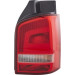 Hella | Heckleuchte | 2SK 010 318-081 Hella | Heckleuchte | 2SK 010 318-081