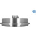 Meyle | Bremstrommel | 115 523 1015 Meyle | Bremstrommel | 115 523 1015
