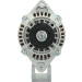 PSH | Generator | 155.506.075.130 PSH | Generator | 155.506.075.130
