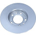 QUARO | Bremsscheibe | QD7921