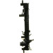 Mahle | Kühler, Motorkühlung | CR 1180 000P Mahle | Kühler, Motorkühlung | CR 1180 000P
