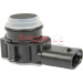 Metzger | Sensor, Einparkhilfe | 0901101 Metzger | Sensor, Einparkhilfe | 0901101