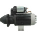 PSH | Starter | 501.004.103.010 PSH | Starter | 501.004.103.010