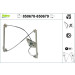 Valeo | Fensterheber | 850678 Valeo | Fensterheber | 850678