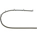 BOSCH | Schlauch, Leckkraftstoff | 0 928 402 047 BOSCH | Schlauch, Leckkraftstoff | 0 928 402 047