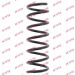 KYB | Fahrwerksfeder | RA6268 KYB | Fahrwerksfeder | RA6268
