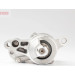 Denso | Starter | DSN994 Denso | Starter | DSN994