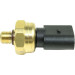 Metzger Sensor, Kraftstoffdruck 0906334