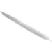 Mahle | Trockner, Klimaanlage | AD 229 000P Mahle | Trockner, Klimaanlage | AD 229 000P