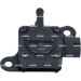 NRF | Sensor, Abgasdruck | 708096 NRF | Sensor, Abgasdruck | 708096