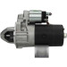 PSH | Starter | 551.501.102.010 PSH | Starter | 551.501.102.010