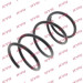 KYB | Fahrwerksfeder | RA3759 KYB | Fahrwerksfeder | RA3759