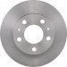 BOSCH | Bremsscheibe | 0 986 479 315 BOSCH | Bremsscheibe | 0 986 479 315