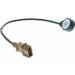 Vemo | Klopfsensor | V10-72-0902