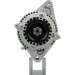 PSH | Generator | 195.592.060.050