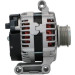 PSH | Generator | 225.561.150.010 PSH | Generator | 225.561.150.010