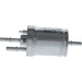 BOSCH | Kraftstofffilter | F 026 403 006