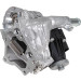 Metzger | AGR-Ventil | 0892962 Metzger | AGR-Ventil | 0892962