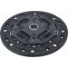 SACHS 3000 951 702 Kupplungssatz SACHS 3000 951 702 Kupplungssatz