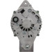 PSH | Generator | 165.939.065.080 PSH | Generator | 165.939.065.080