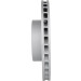 BOSCH | Bremsscheibe | 0 986 479 040 BOSCH | Bremsscheibe | 0 986 479 040