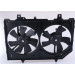 85279 Lüfter, Motorkühlung 85279 Lüfter, Motorkühlung