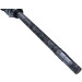 Maxgear | Antriebswelle | 49-0833 Maxgear | Antriebswelle | 49-0833