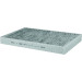 Knecht | Filter, Innenraumluft | LAK 46 Knecht | Filter, Innenraumluft | LAK 46