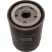 MANN-FILTER W 719/30 Ölfilter 3/4-16 UNF, mit einem Rücklaufsperrventil, Anschraubfilter MANN-FILTER W 719/30 Ölfilter 3/4-16 UNF, mit einem Rücklaufsperrventil, Anschraubfilter