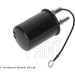 Blue Print | Kraftstofffilter | ADBP230058 Blue Print | Kraftstofffilter | ADBP230058