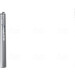 Nissens | Kondensator, Klimaanlage | 94973 Nissens | Kondensator, Klimaanlage | 94973