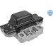 Meyle | Lagerung, Motor | 100 199 1054 Meyle | Lagerung, Motor | 100 199 1054
