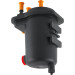 Valeo | Kraftstofffilter | 587555 Valeo | Kraftstofffilter | 587555