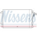 Nissens | Kondensator, Klimaanlage | 940216 Nissens | Kondensator, Klimaanlage | 940216
