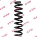 KYB | Fahrwerksfeder | RA7072 KYB | Fahrwerksfeder | RA7072