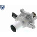 V40-99-0031 Thermostatgehäuse EXPERT KITS +