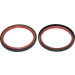 Elring | Dichtring | 587.842 Elring | Dichtring | 587.842