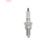 Denso Zündkerze Nickel X27EPR-U9