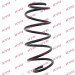 RA3560 Fahrwerksfeder K-Flex