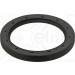 Elring | Wellendichtring, Kurbelwelle | 928.270 Elring | Wellendichtring, Kurbelwelle | 928.270