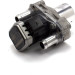 Wahler | AGR-Ventil | 710476D Wahler | AGR-Ventil | 710476D