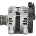 Hella | Generator | 8EL 011 712-611