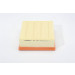 BOSCH 1 457 433 772 Luftfilter